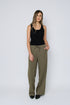Chloe-Wide Leg Pant